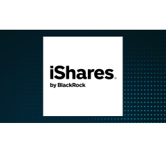 Image about Cerity Partners LLC Takes $375,000 Position in iShares Morningstar U.S. Equity ETF (NYSEARCA:ILCB)