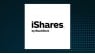 iShares MSCI EAFE Value ETF  Position Reduced by Sequoia Financial Advisors LLC