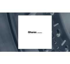 Image for ORG Partners LLC Takes Position in iShares MSCI Emerging Markets Asia ETF (NASDAQ:EEMA)