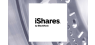 iShares MSCI Europe Small-Cap ETF  Sees Significant Growth in Short Interest