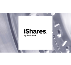Image for iShares MSCI Europe Small-Cap ETF (NASDAQ:IEUS) Sees Significant Decline in Short Interest