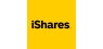 iShares MSCI Global Sustainable Development Goals ETF  to Issue Dividend of $0.68 on  June 13th