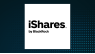 iShares MSCI Min Vol EAFE Index ETF  Stock Cross Above Fifty Day Moving Average of $35.62