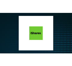 Image for iShares MSCI Saudi Arabia ETF (NYSEARCA:KSA) Sees Strong Trading Volume