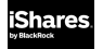 Whitcomb & Hess Inc. Buys 7,973 Shares of iShares MSCI Turkey ETF 