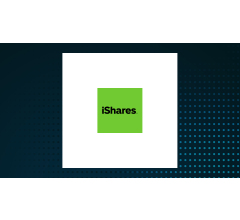 Image about SVB Wealth LLC Acquires 2,135 Shares of iShares MSCI USA Min Vol Factor ETF (BATS:USMV)