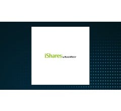 Image for 25 LLC Purchases 6,206 Shares of iShares National Muni Bond ETF (NYSEARCA:MUB)