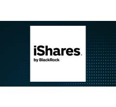 Image for Alesco Advisors LLC Acquires 7,204 Shares of iShares New York Muni Bond ETF (NYSEARCA:NYF)