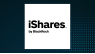 iShares North American Natural Resources ETF  Shares Sold by Avior Wealth Management LLC