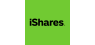 iShares Residential and Multisector Real Estate ETF  Sees Unusually-High Trading Volume