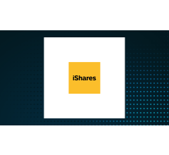 Image for Parkside Financial Bank & Trust Decreases Stock Position in iShares Russell 1000 Growth ETF (NYSEARCA:IWF)