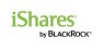 Concourse Financial Group Securities Inc. Cuts Position in iShares Self-Driving EV and Tech ETF 