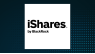 Truist Financial Corp Boosts Stock Position in iShares S&P 100 ETF 