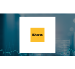 Image about International Assets Investment Management LLC Invests $3.03 Million in iShares S&P GSCI Commodity-Indexed Trust (NYSEARCA:GSG)