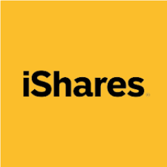 262.406 acciones de iShares Core S&P Small-Cap ETF (NYSEARCA:IJR) compradas por Guidance Hacienda Inc.