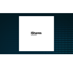 Image for iShares S&P/TSX 60 Index ETF (TSE:XIU) Trading Up 0.4%