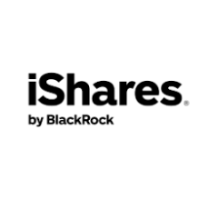 Image for iShares S&P/TSX 60 Index ETF (TSE:XIU) Trading Up 0.8%