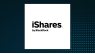 IFG Advisory LLC Has $686,000 Stock Holdings in iShares Treasury Floating Rate Bond ETF 