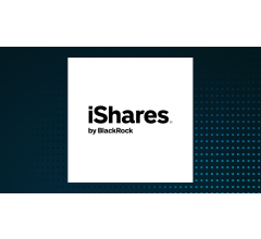 Image about Procyon Advisors LLC Increases Position in iShares U.S. Aerospace & Defense ETF (BATS:ITA)