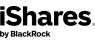iShares U.S. Aerospace & Defense ETF  Shares Acquired by National Bank of Canada FI