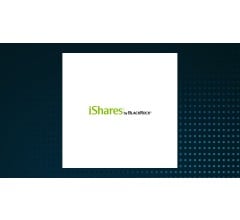 Image for iShares U.S. Consumer Staples ETF Stock Scheduled to Split on Thursday, March 7th (NYSEARCA:IYK)