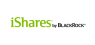 3,518 Shares in iShares U.S. Consumer Discretionary ETF  Bought by Bouchey Financial Group Ltd