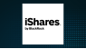 Kestra Private Wealth Services LLC Grows Position in iShares U.S. Financials ETF 