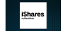 iShares U.S. Healthcare ETF  Sees Unusually-High Trading Volume