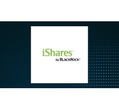 Image about 2,271 Shares in iShares U.S. Real Estate ETF (NYSEARCA:IYR) Purchased by Brighton Jones LLC