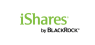 Donoghue Forlines LLC Acquires New Shares in iShares US Real Estate ETF 