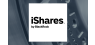W Advisors LLC Sells 678 Shares of iShares U.S. Technology ETF 