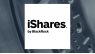 Signaturefd LLC Has $80,000 Stock Holdings in iShares U.S. Technology ETF 