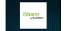 iShares U.S. Telecommunications ETF  Stock Position Trimmed by SRS Capital Advisors Inc.