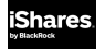 iShares U.S. Transportation ETF  Shares Sold by Commonwealth Equity Services LLC