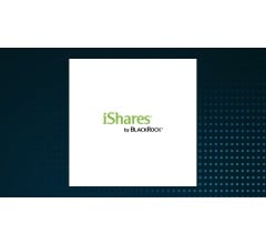 Image about iShares U.S. Treasury Bond ETF (BATS:GOVT) Shares Sold by J.W. Cole Advisors Inc.