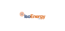 IsoEnergy Ltd.  Sees Significant Decline in Short Interest