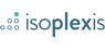 IsoPlexis  Issues Quarterly  Earnings Results