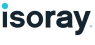 -$0.01 Earnings Per Share Expected for Isoray, Inc.  This Quarter