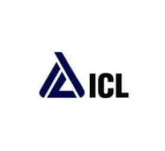 Image for Dorsey Wright & Associates Takes Position in ICL Group Ltd (NYSE:ICL)