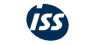 Analysts Set ISS A/S  Price Target at $160.00