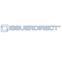 Image for Issuer Direct (NYSE:ISDR) Coverage Initiated by Analysts at StockNews.com