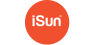 iSun  Trading 3.9% Higher