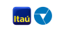 Short Interest in Itaú Corpbanca  Drops By 49.4%
