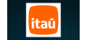 Russell Investments Group Ltd. Sells 60,095 Shares of Itaú Unibanco Holding S.A. 