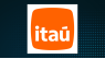 Mackenzie Financial Corp Boosts Holdings in Itaú Unibanco Holding S.A. 