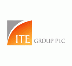 Image for ITE Group (LON:ITE) Shares Pass Above 200-Day Moving Average of $82.51