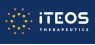 Swiss National Bank Acquires 1,400 Shares of iTeos Therapeutics, Inc. 