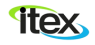 ITEX Co.  to Issue Dividend of $0.10 on  December 9th