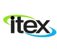 Image for ITEX Co. Announces Dividend of $0.10 (OTCMKTS:ITEX)