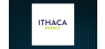 Ithaca Energy  Sets New 1-Year Low at $114.20